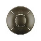 LEGRAND - Celiane 67955