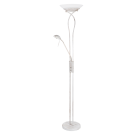 RABALUX - Floor lamp Gamma Trend 4555