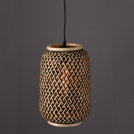ACA LIGHTING - Пендел AR3191P34NB (1)