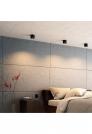 PHILIPS - Phase - 53300/30/16 (2)