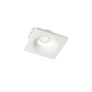 IDEAL LUX - ceiling luminaire Zephyr Fl1 SMALL 150284