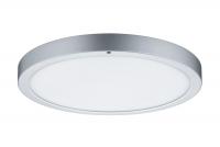 PAULMANN - LED панел Smooth 704.34 (3)