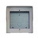 FARFISA - Rain shelter Alba 1 mod - AB91