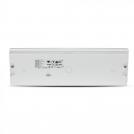V-TAC - 3W Евакуационна Табела Стена 12 Часа Зареждане 6400K IP65 1200 mah SKU: 83111 (6)