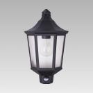 LUXERA - TULSA 31601 (1)