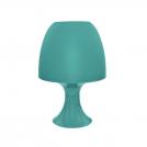 ACA LIGHTING - Настолна лампа  TABLE & FLOOR LUMINAIRES 1024SGG