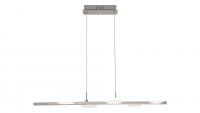 RABALUX - pendant luminaire LORRAINE 5657 (1)