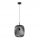EGLO - пендел ROMAZZINA 900494 E27, 40W