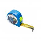 Högert Technik - Tape measure 8m x 25 mm, MID certified -- HT4M431