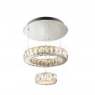 SEARCHLIGHT - Clover 2328CC