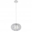 EGLO - Пендел  95031 STELLATO E27 1x60W