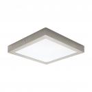 EGLO - 94528 FUEVA 1 LED 22W, 2600LM, 3000K