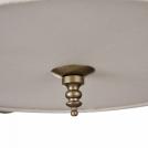 MAYTONI - Пендел Burgeon ARM959-PL-04-G (2)