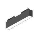 IDEAL LUX -  ARCA WIDE 13W 3000K 100° - 222943