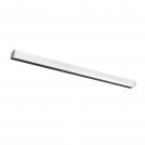 FARO - LED Аплик влагозащетен за баня IP44 NILO-2 63317