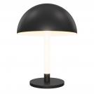 MAYTONI - Table Lamp RAY Z012TL-L8B3K LED 8W 3000K