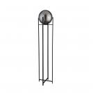 SEARCHLIGHT - floor luminaire  1030-1SM E27, 10W