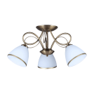 LUXERA - ASTER 61450