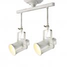 ACA LIGHTING - Плафон VINTAGE  OD61012AW
