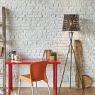 ACA LIGHTING -   Primary   ML307211FB