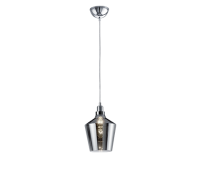 TRIO -  Calais  304800142