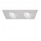 MAYTONI - Downlight Atom DL024-2-02W  (1)