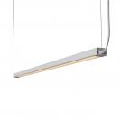 NOWODVORSKI - 8455 CAMELEON H LED 