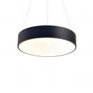 ACA LIGHTING - LED Полилей  V29LEDP50BK