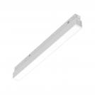 IDEAL LUX - 303796 EGO WIDE 07W 3000K 1-10V WH