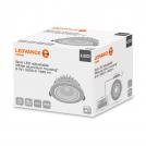 OSRAM - Spot LED adjust 8W/3000K 230V IP20 (2)