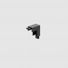 POLARIS LIGHTING - L connector for MAGNET LINE 15PCB TRIMLESS PL1308