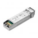 OMADA - Модул за оптични връзки 10GBase-SR SFP+ LC Transceiver SM5110-SR