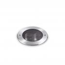 IDEAL LUX - 277011 TAURUS PT 10W
