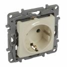 LEGRAND - 764639  Niloe