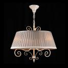MAYTONI - Felicita ARM029-PL-03-W (3)