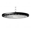 ELMARK - STELLAR DUBLIN SMD LED КАМБАНА 150W 5000-5500K IP65 - 98DUBLIN150SMD (1)