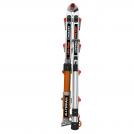 LITTLE GIANT - Алуминиева стълба за всякакъв терен CONQUEST 2.0 PRO 4х6  16336EN-018 (8)