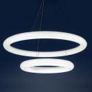 AZZARDO - ANGEL 2 LED 2719/740+460 