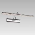 PREZENT -    LEVO   62303 