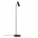 NORDLUX - floor luminaire MIB 6 71704003 GU10, 8W