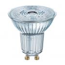 OSRAM - P PAR 16 80 60 ° 6,9 W/4000 K GU10 (1)