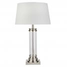 SEARCHLIGHT -  5141SS  Pedestal