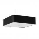 SOLLUX - Pendant lamp LOKKO 55 5x60W SL.0824