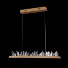 MAYTONI - Pendant Lamp Gletscher H186-PL-01-40W-BS (3)