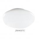 ACA LIGHTING - Плафон WALL & CEILING LUMINAIRES Z6040STC (1)