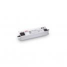 IDEAL LUX - LED драйвер 272108 THOR DRIVER ON-OFF 040W 24Vdc