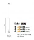 AZZARDO - Kalia AZ3090 (1)