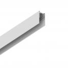 IDEAL LUX - 282893 EGO PROFILE HIGH 2000 mm WH