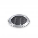 IDEAL LUX - 277028 TAURUS PT 13W