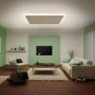 PAULMANN - 79814 MaxLED 1000 LED Strip Warm White Single Stripe 2.5m⚡ 29W⚡1100lm/m⚡2700K (2)